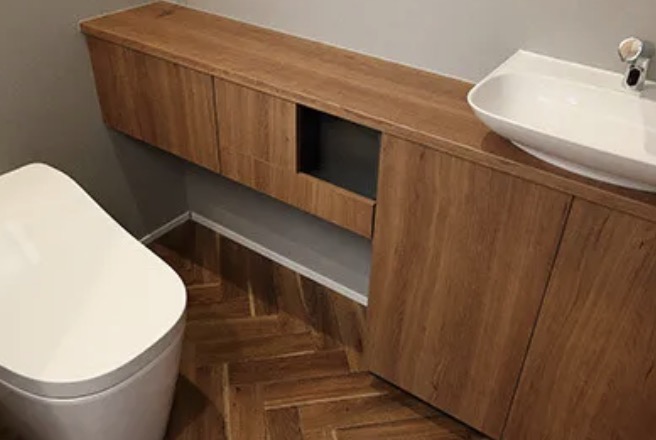 タケクニホーム｜尾道市 リフォーム